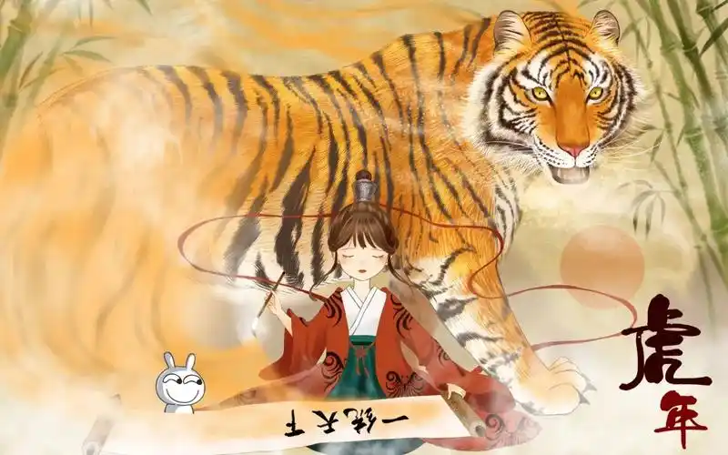 歪歪漫画在线观看焦点推荐横幅